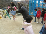 img0002.jpg