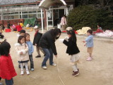 img0003.jpg