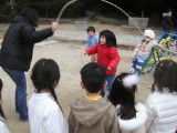 img0004.jpg