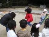 img0005.jpg