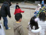 img0006.jpg