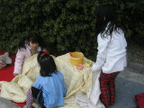 img0008.jpg