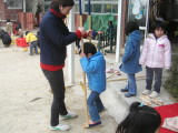 img0010.jpg