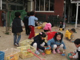 img0011.jpg