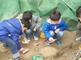 img0012.jpg