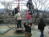img0013.jpg