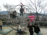 img0014.jpg