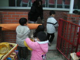 img0015.jpg