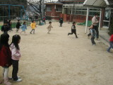 img0017.jpg