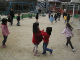 img0018.jpg