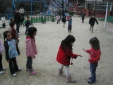 img0019.jpg