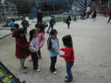 img0020.jpg