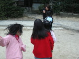 img0021.jpg