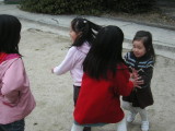 img0022.jpg