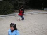 img0023.jpg
