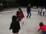 img0024.jpg