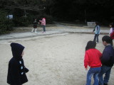 img0025.jpg