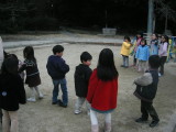 img0026.jpg