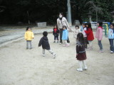 img0027.jpg
