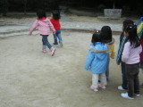 img0028.jpg