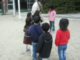 img0029.jpg