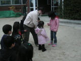 img0030.jpg