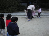 img0031.jpg