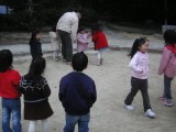 img0032.jpg
