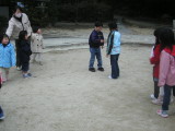 img0033.jpg