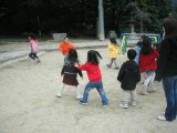 img0034.jpg