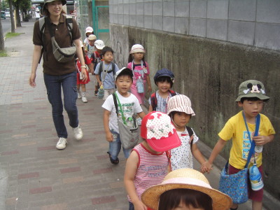 img0000.jpg