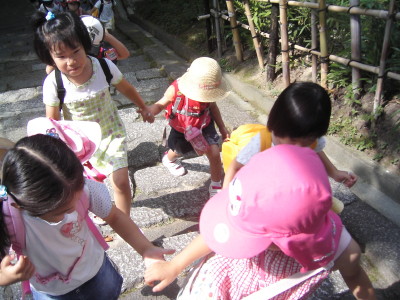 img0007.jpg