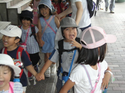 img0019.jpg