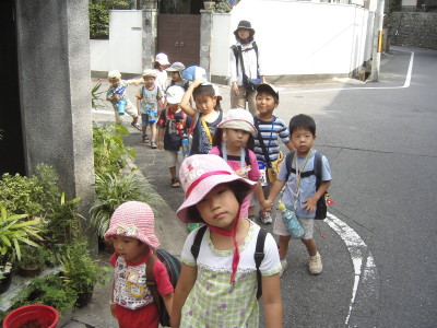 img0020.jpg