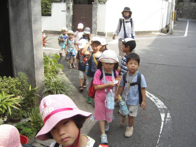 img0021.jpg