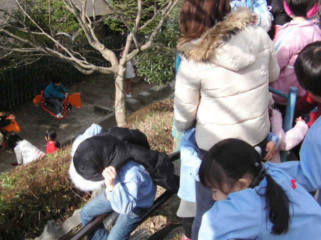 img0001.jpg