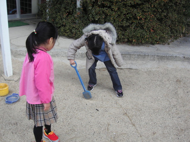 img0007.jpg