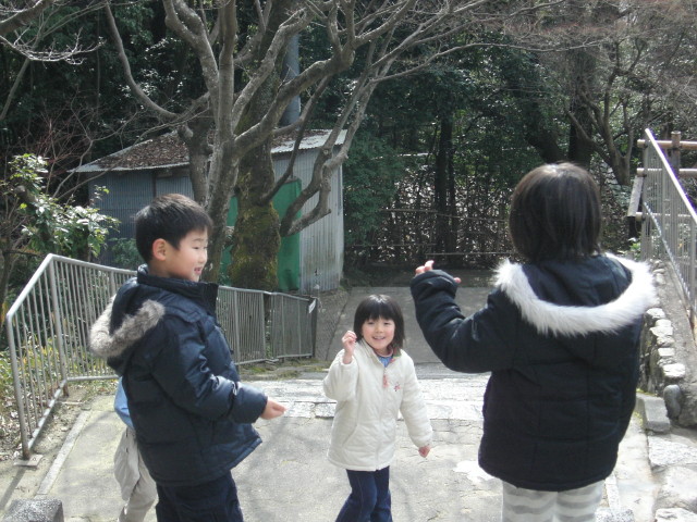 img0008.jpg