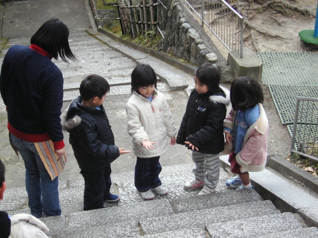 img0009.jpg