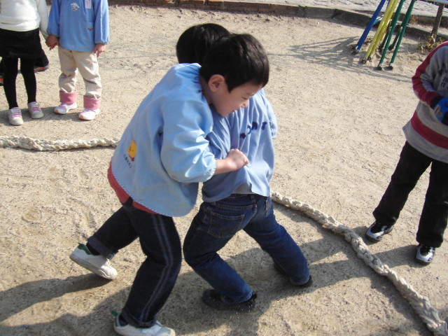 img0011.jpg