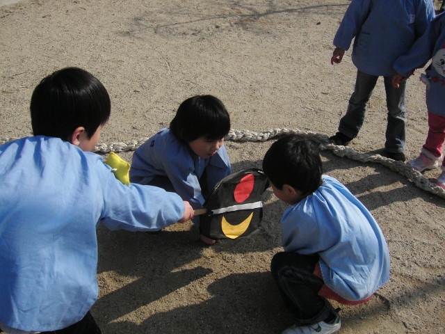 img0019.jpg