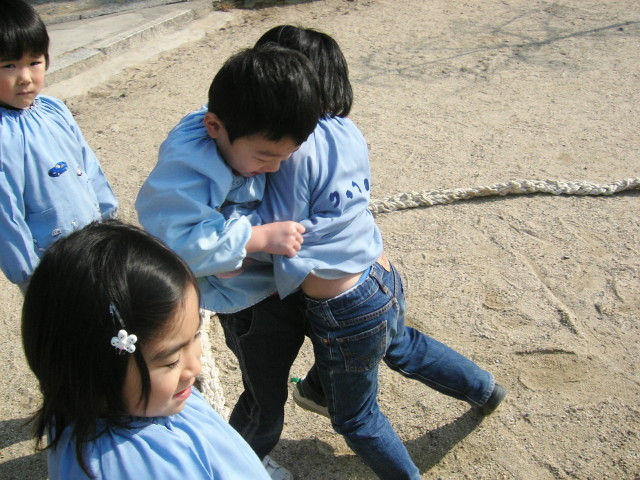 img0031.jpg