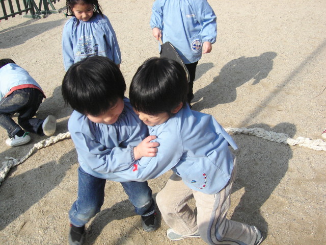 img0033.jpg