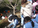 img0001.jpg