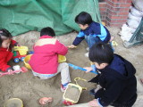 img0005.jpg