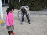 img0007.jpg