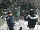 img0008.jpg