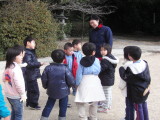 img0010.jpg
