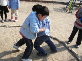 img0011.jpg