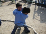 img0012.jpg